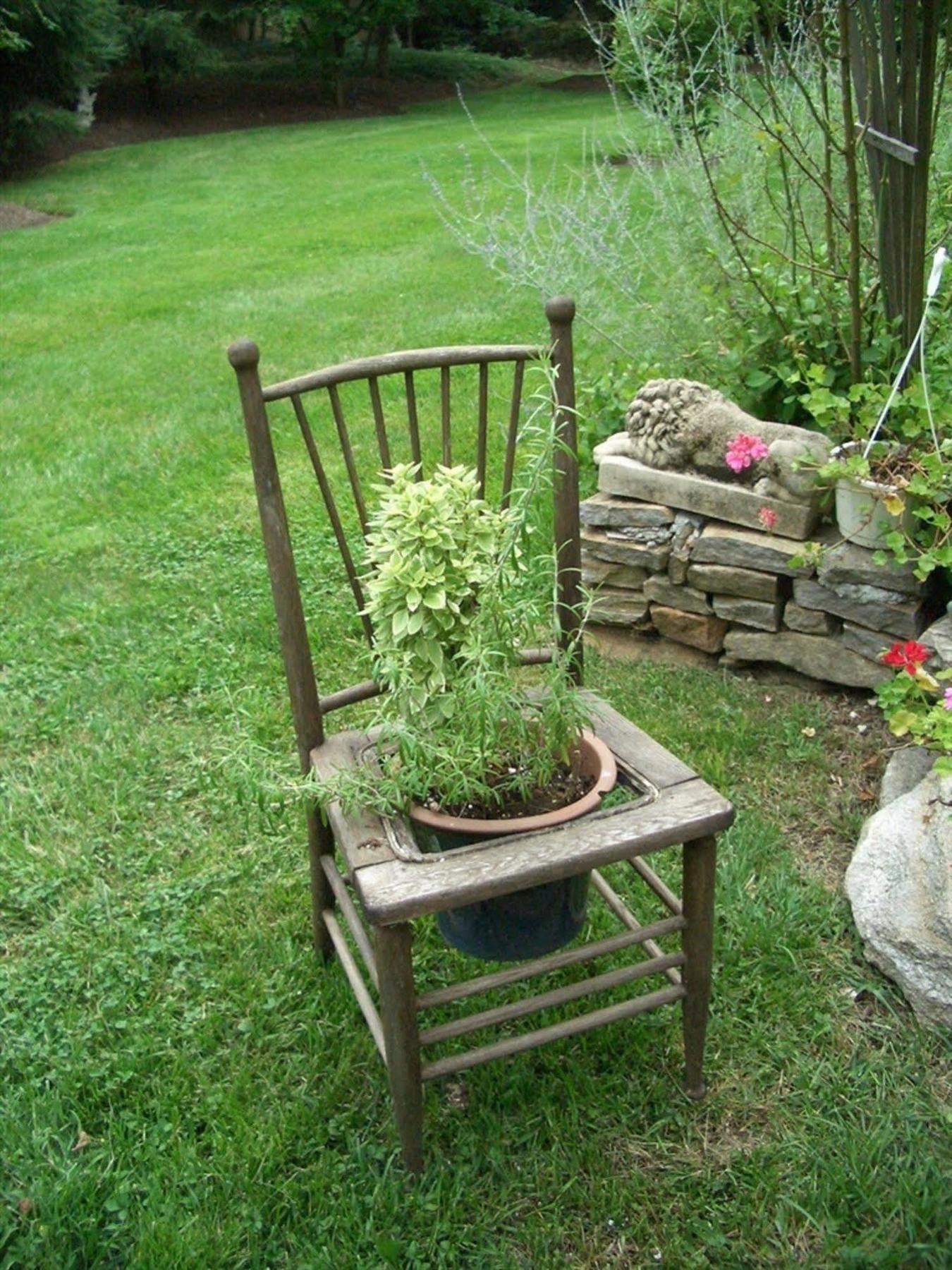 Bed and Breakfast Wild Wisteria Chadds Ford Экстерьер фото