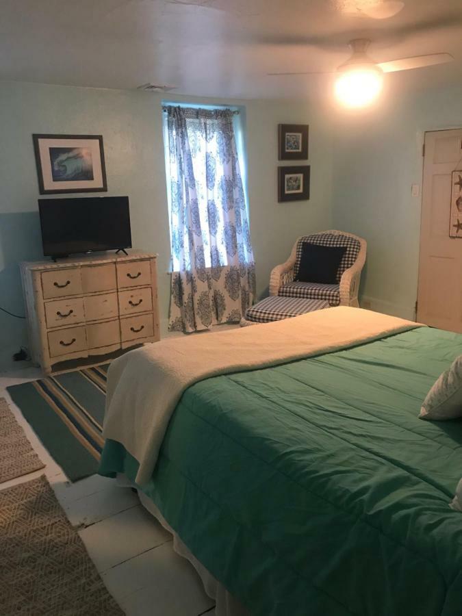 Bed and Breakfast Wild Wisteria Chadds Ford Экстерьер фото