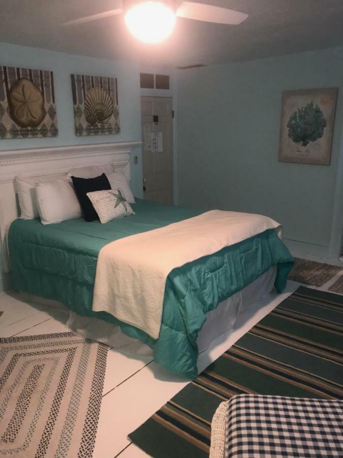 Bed and Breakfast Wild Wisteria Chadds Ford Экстерьер фото