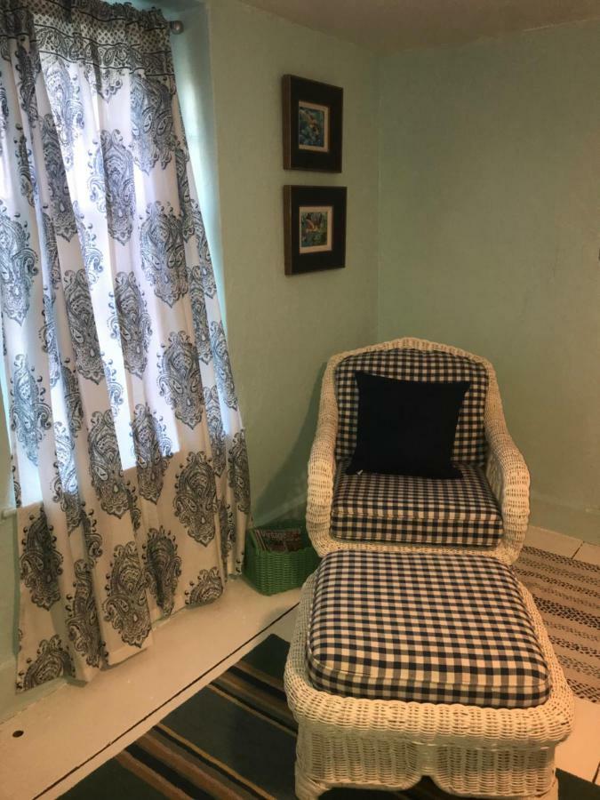 Bed and Breakfast Wild Wisteria Chadds Ford Экстерьер фото
